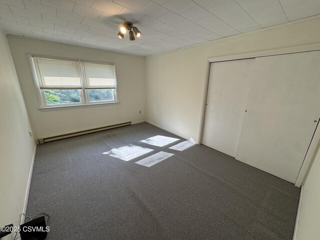 94 River Rd, Lewisburg, PA 17837 - photo 32