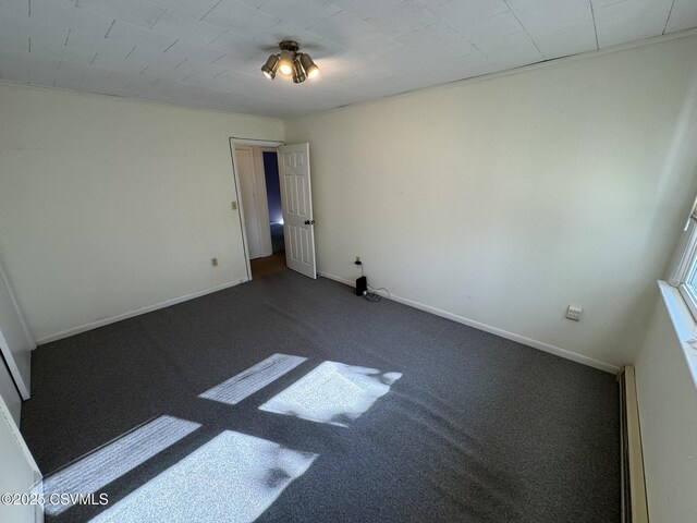 94 River Rd, Lewisburg, PA 17837 - photo 33