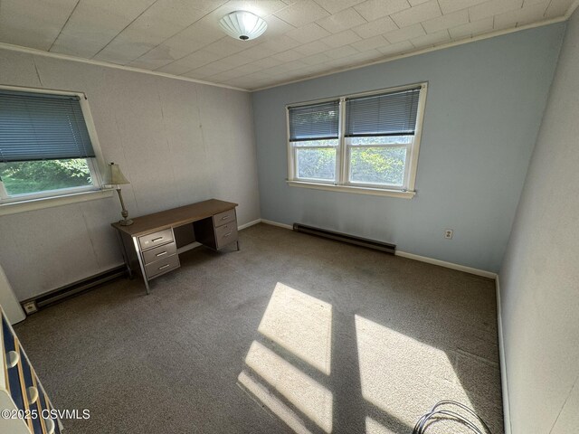 94 River Rd, Lewisburg, PA 17837 - photo 31