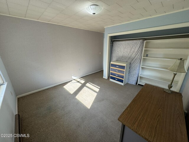 94 River Rd, Lewisburg, PA 17837 - photo 30