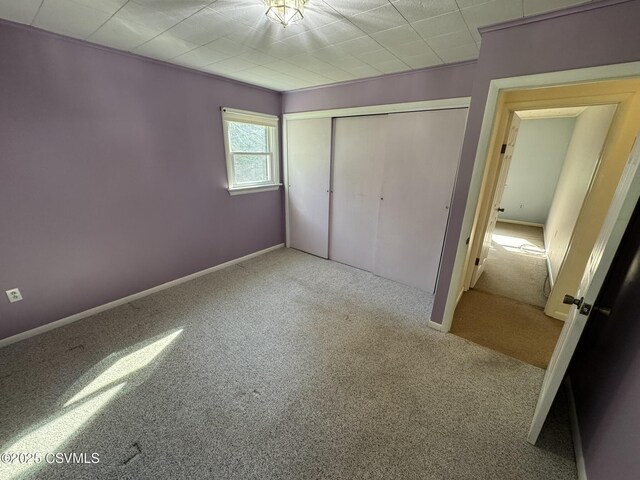 94 River Rd, Lewisburg, PA 17837 - photo 29