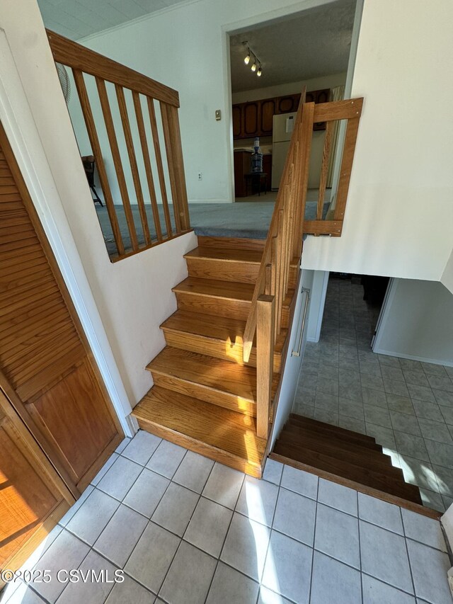 94 River Rd, Lewisburg, PA 17837 - photo 13