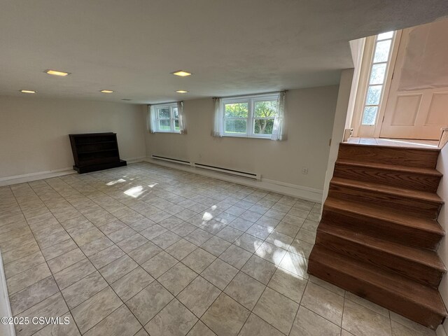 94 River Rd, Lewisburg, PA 17837 - photo 34