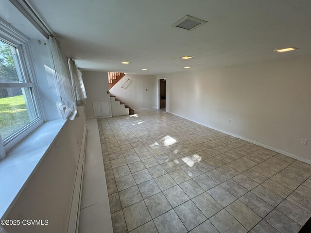 94 River Rd, Lewisburg, PA 17837 - photo 35