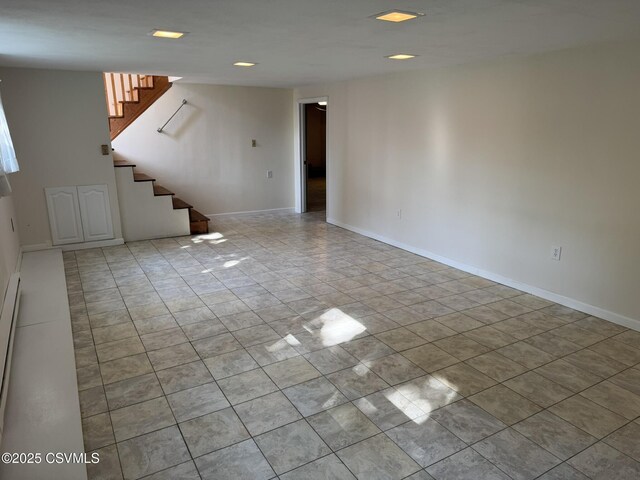 94 River Rd, Lewisburg, PA 17837 - photo 36