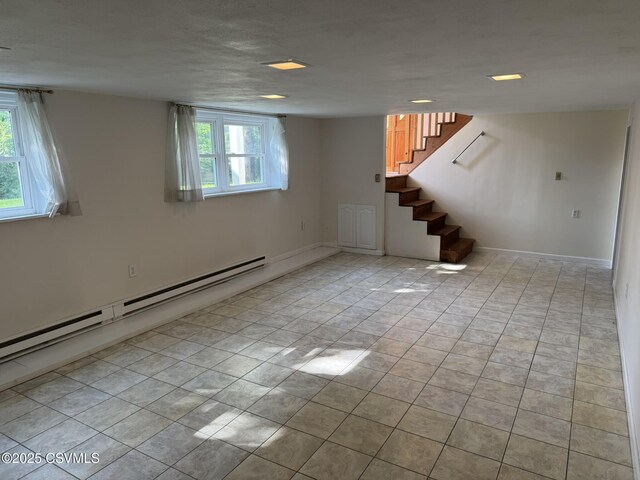 94 River Rd, Lewisburg, PA 17837 - photo 37