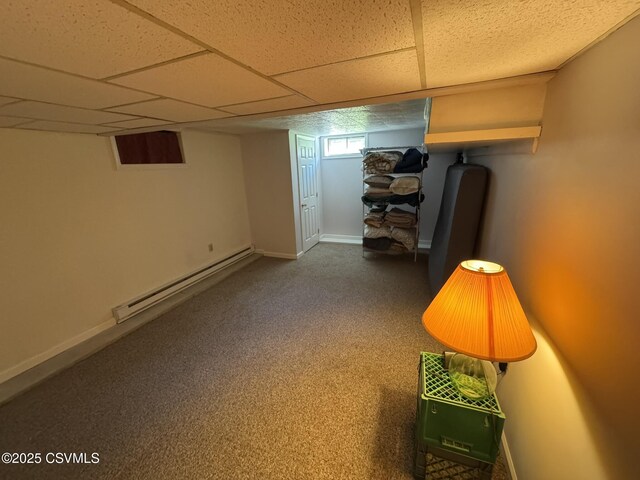94 River Rd, Lewisburg, PA 17837 - photo 51