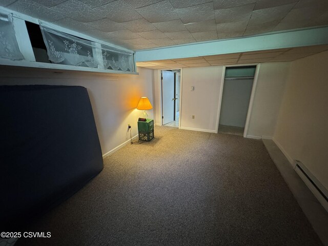 94 River Rd, Lewisburg, PA 17837 - photo 47