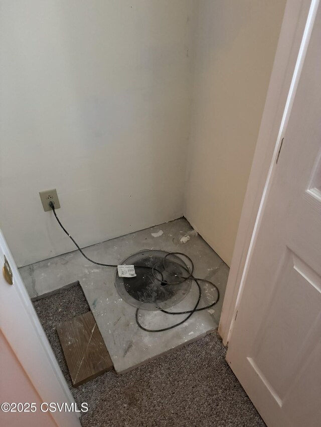 94 River Rd, Lewisburg, PA 17837 - photo 53