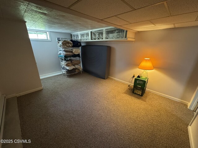 94 River Rd, Lewisburg, PA 17837 - photo 49