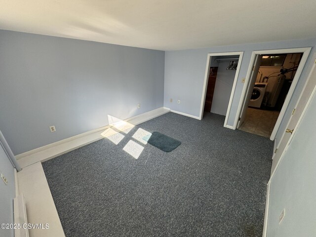 94 River Rd, Lewisburg, PA 17837 - photo 38