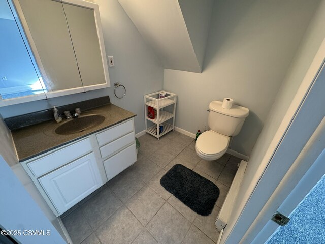 94 River Rd, Lewisburg, PA 17837 - photo 43