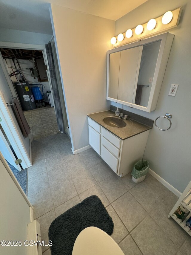 94 River Rd, Lewisburg, PA 17837 - photo 45