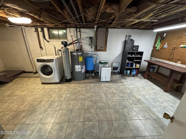 94 River Rd, Lewisburg, PA 17837 - photo 46