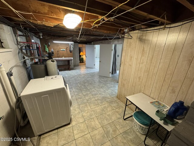 94 River Rd, Lewisburg, PA 17837 - photo 48