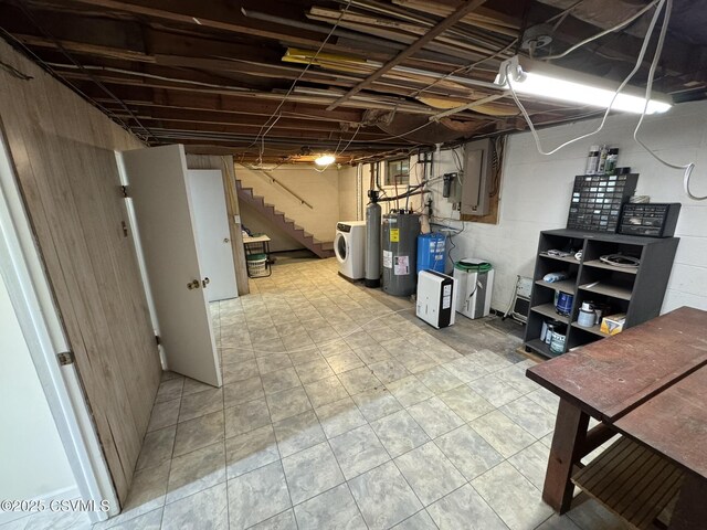 94 River Rd, Lewisburg, PA 17837 - photo 52