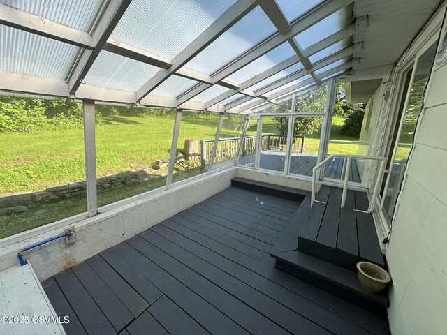 94 River Rd, Lewisburg, PA 17837 - photo 24