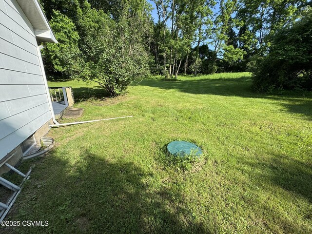 94 River Rd, Lewisburg, PA 17837 - photo 56