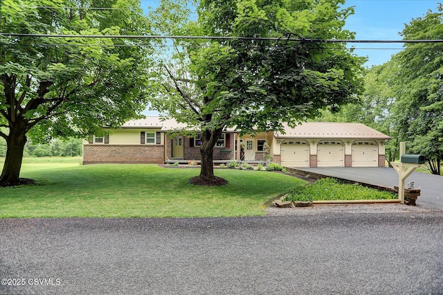 236 Coup Rd, Milton, PA 17847 - photo 1