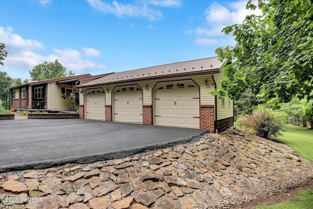 236 Coup Rd, Milton, PA 17847 - photo 3