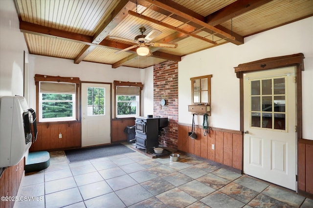 236 Coup Rd, Milton, PA 17847 - photo 5
