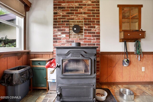 236 Coup Rd, Milton, PA 17847 - photo 6