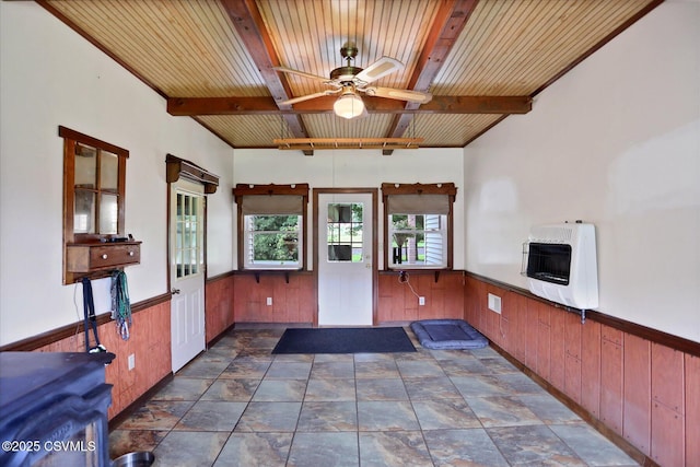 236 Coup Rd, Milton, PA 17847 - photo 7