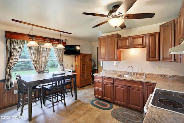 236 Coup Rd, Milton, PA 17847 - photo 8
