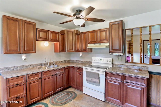236 Coup Rd, Milton, PA 17847 - photo 9