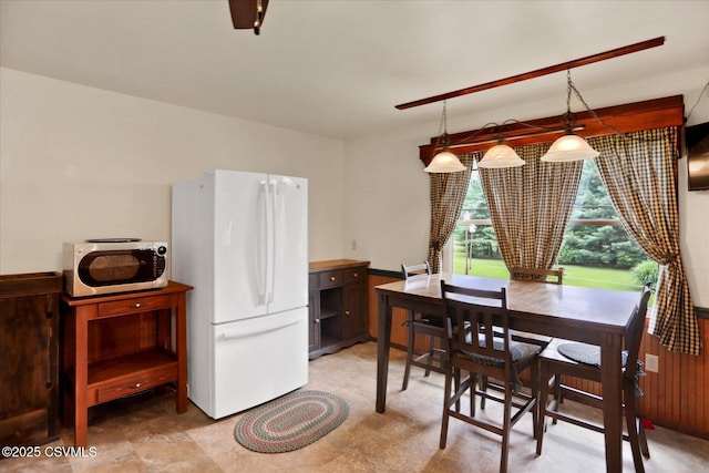 236 Coup Rd, Milton, PA 17847 - photo 10