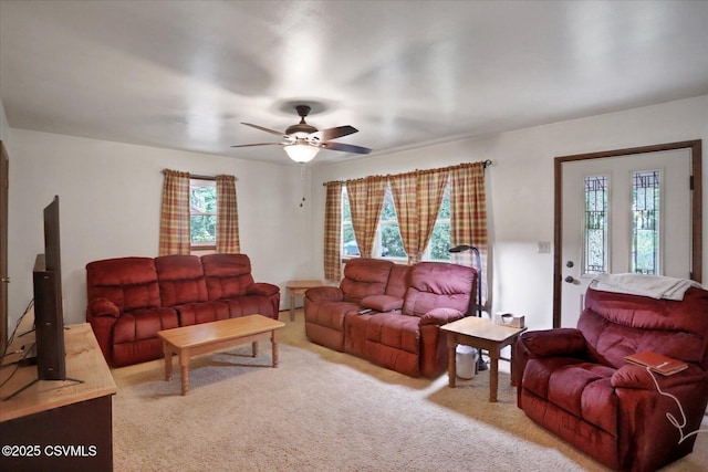 236 Coup Rd, Milton, PA 17847 - photo 11