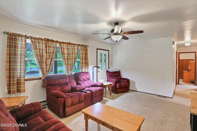 236 Coup Rd, Milton, PA 17847 - photo 12