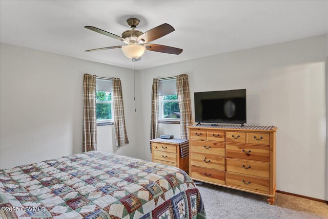 236 Coup Rd, Milton, PA 17847 - photo 13