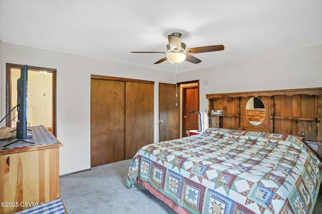 236 Coup Rd, Milton, PA 17847 - photo 14