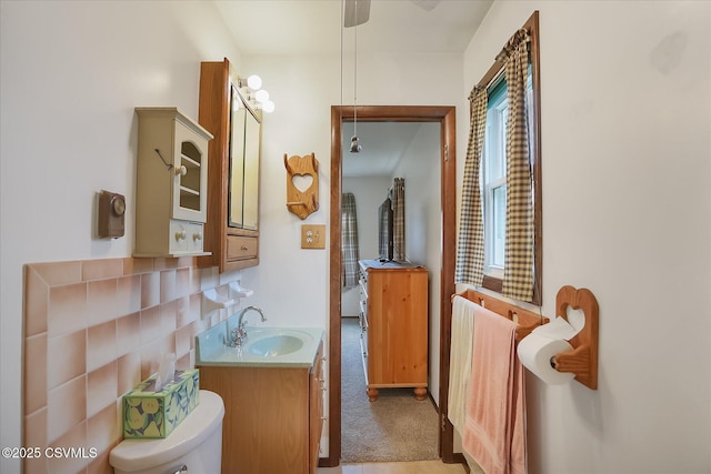 236 Coup Rd, Milton, PA 17847 - photo 15