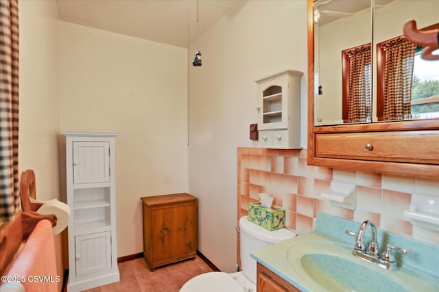236 Coup Rd, Milton, PA 17847 - photo 16