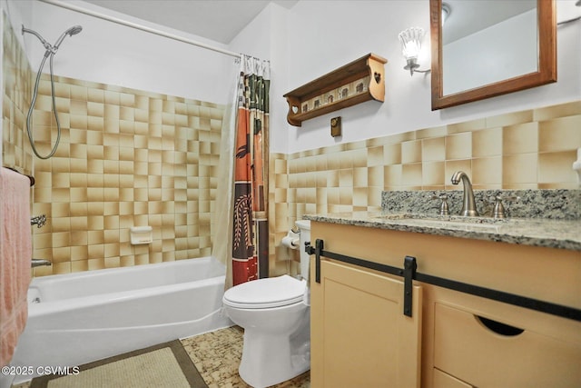 236 Coup Rd, Milton, PA 17847 - photo 17