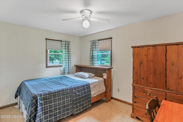 236 Coup Rd, Milton, PA 17847 - photo 19