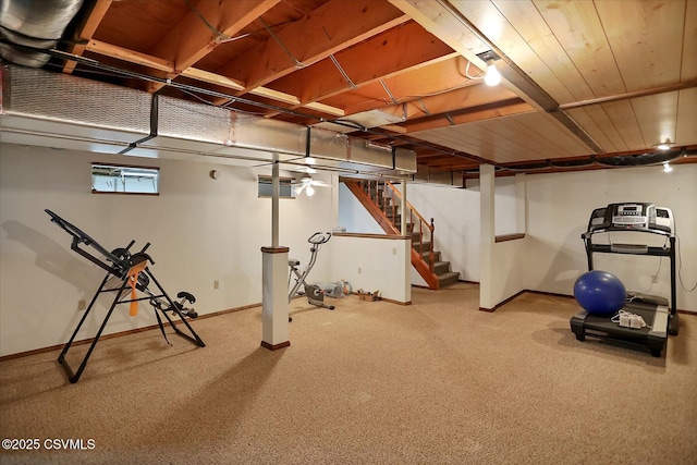 236 Coup Rd, Milton, PA 17847 - photo 20