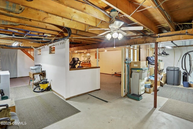 236 Coup Rd, Milton, PA 17847 - photo 22
