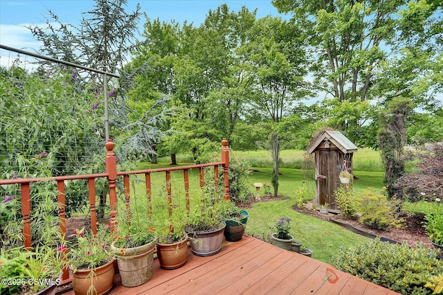 236 Coup Rd, Milton, PA 17847 - photo 25