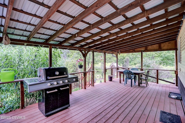 236 Coup Rd, Milton, PA 17847 - photo 26
