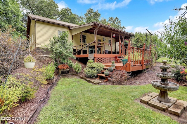 236 Coup Rd, Milton, PA 17847 - photo 27
