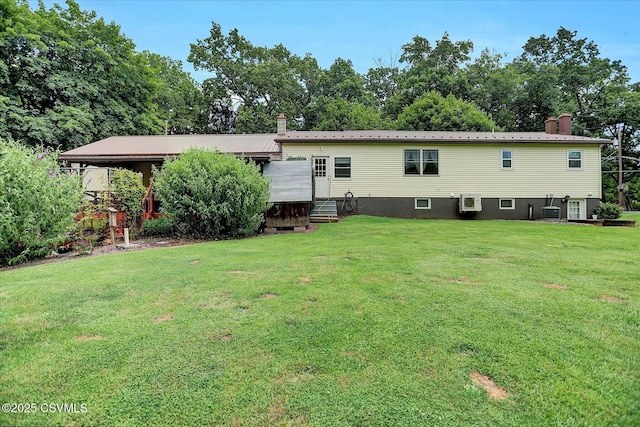 236 Coup Rd, Milton, PA 17847 - photo 29
