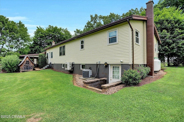 236 Coup Rd, Milton, PA 17847 - photo 30