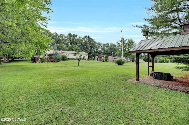236 Coup Rd, Milton, PA 17847 - photo 31