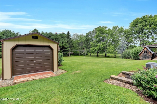 236 Coup Rd, Milton, PA 17847 - photo 33