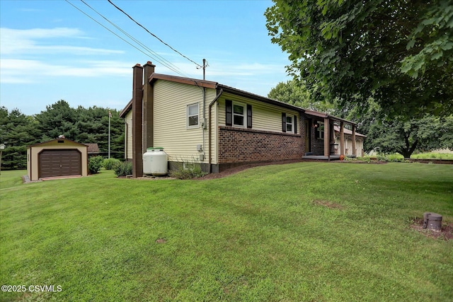 236 Coup Rd, Milton, PA 17847 - photo 34