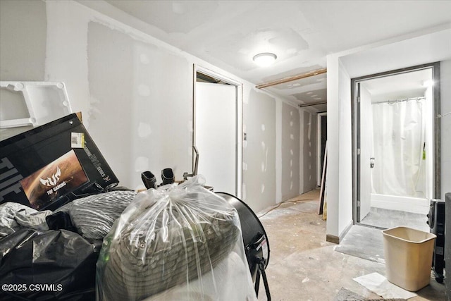 1146 Great Oak Dr, East Stroudsburg, PA 18301 - view of miscellaneous room