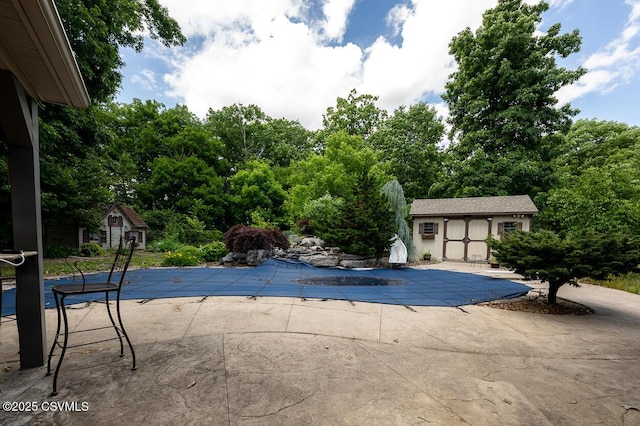 81 Old Orchard Rd, Milton, PA 17847 - photo 40